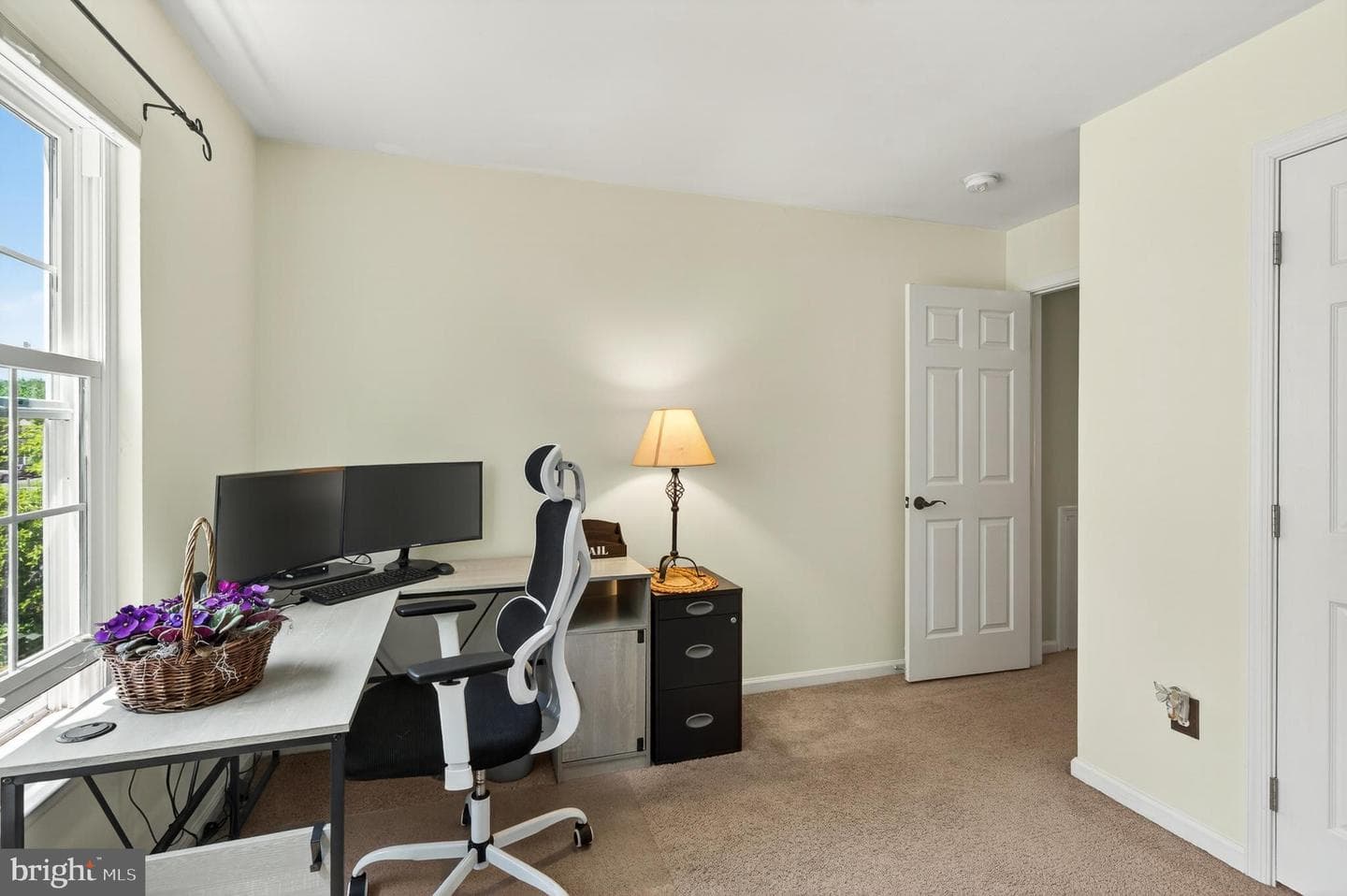 6016 Whitney Court photo 43