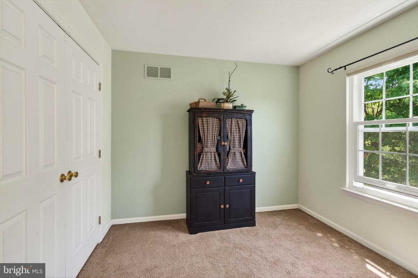 6016 Whitney Court photo 44