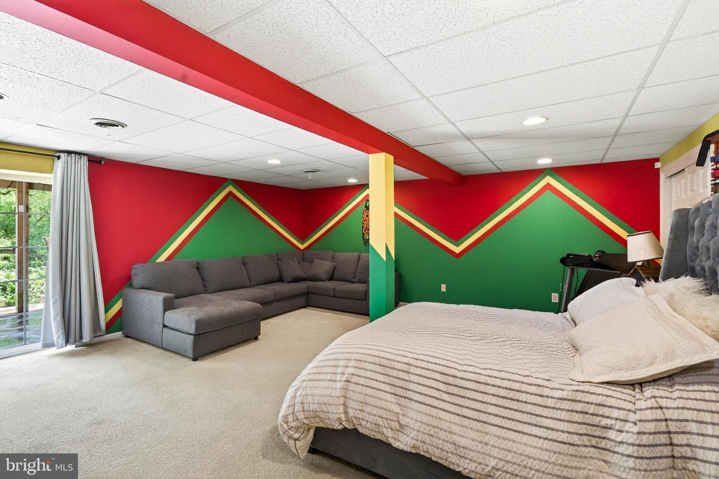 6016 Whitney Court photo 46