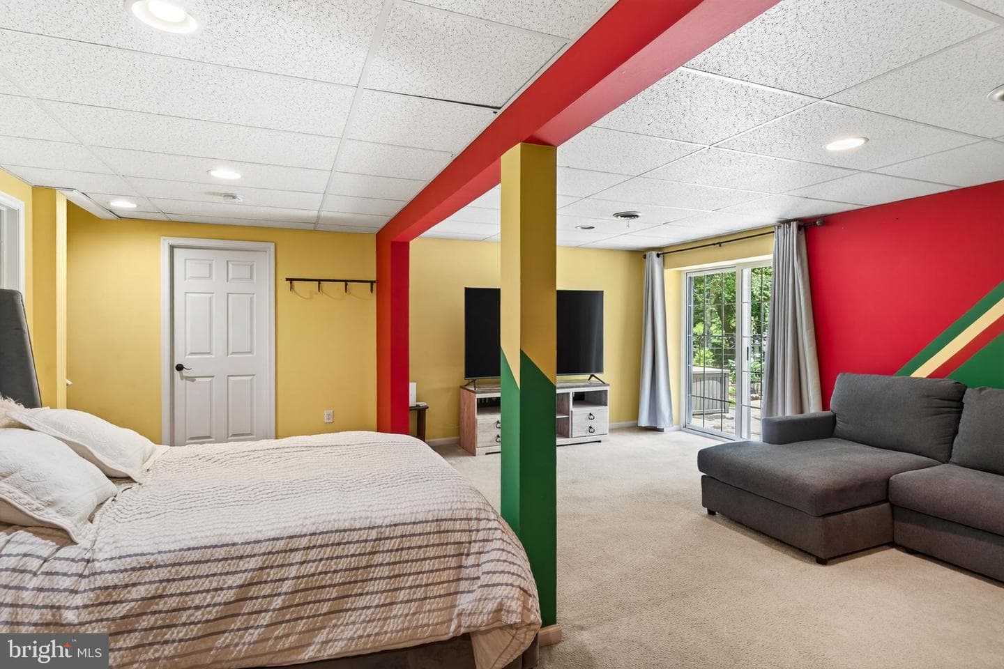 6016 Whitney Court photo 47