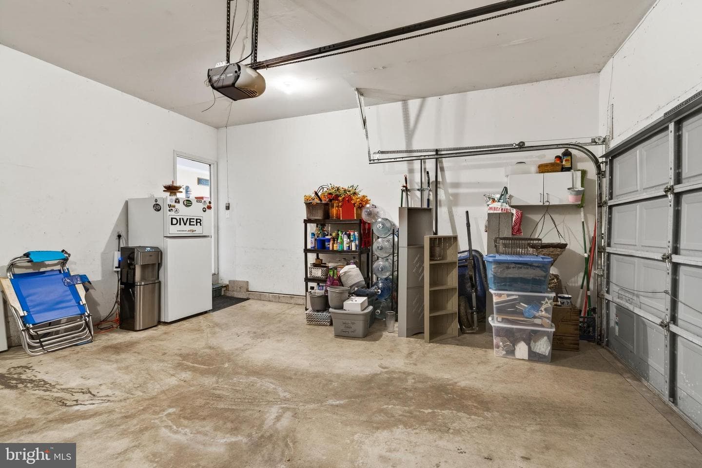 6016 Whitney Court photo 48