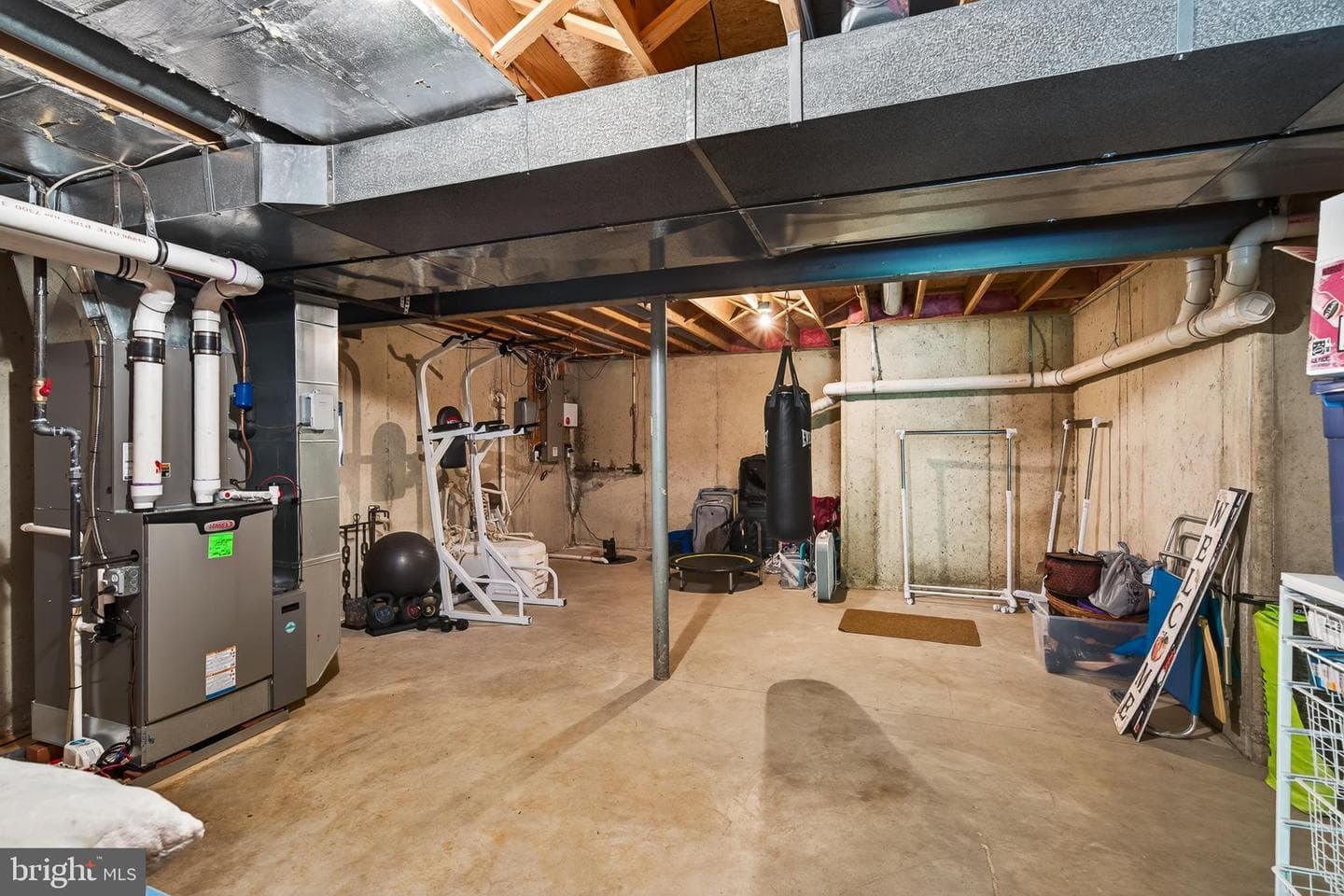 6016 Whitney Court photo 49