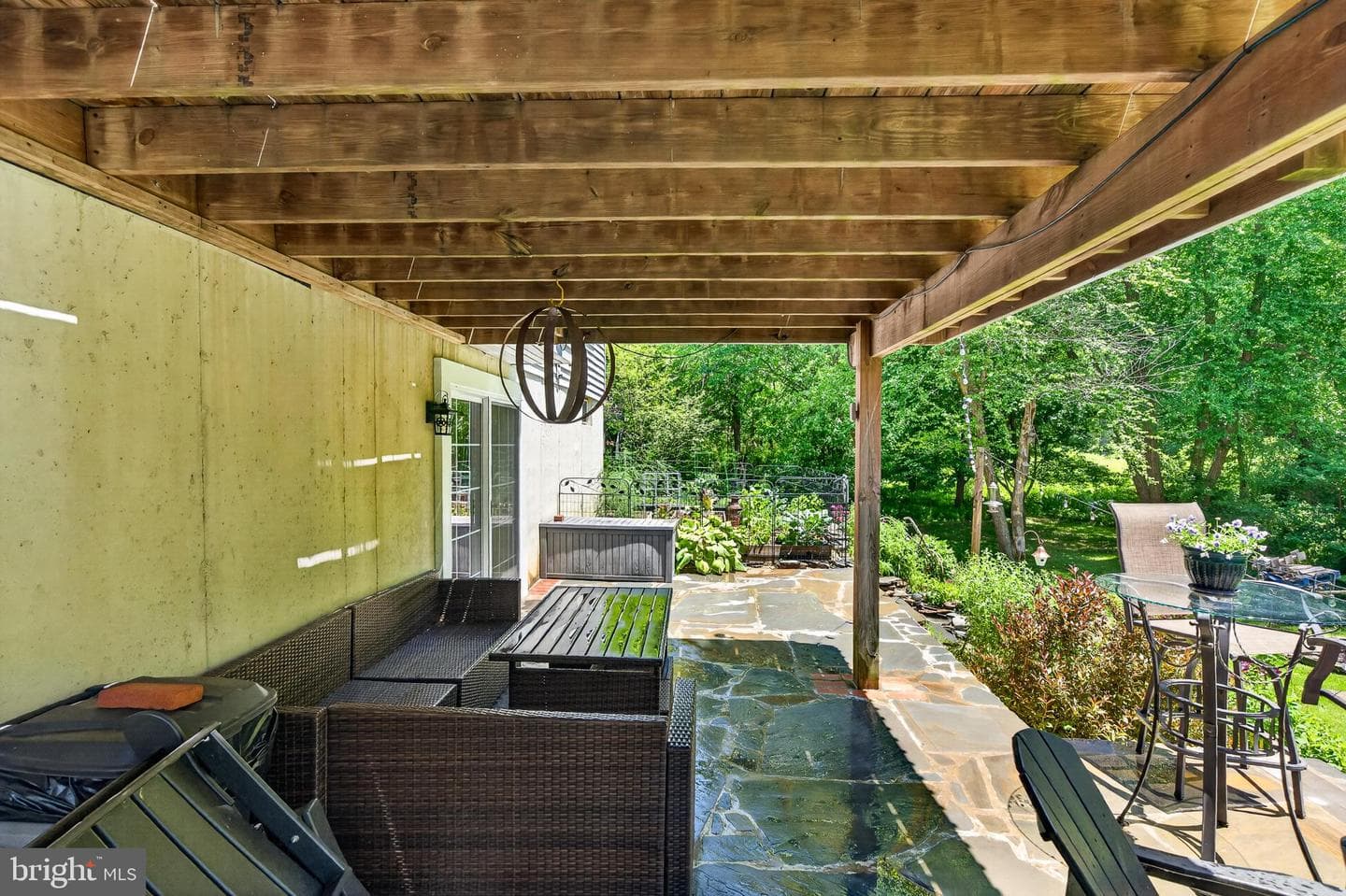 6016 Whitney Court photo 51