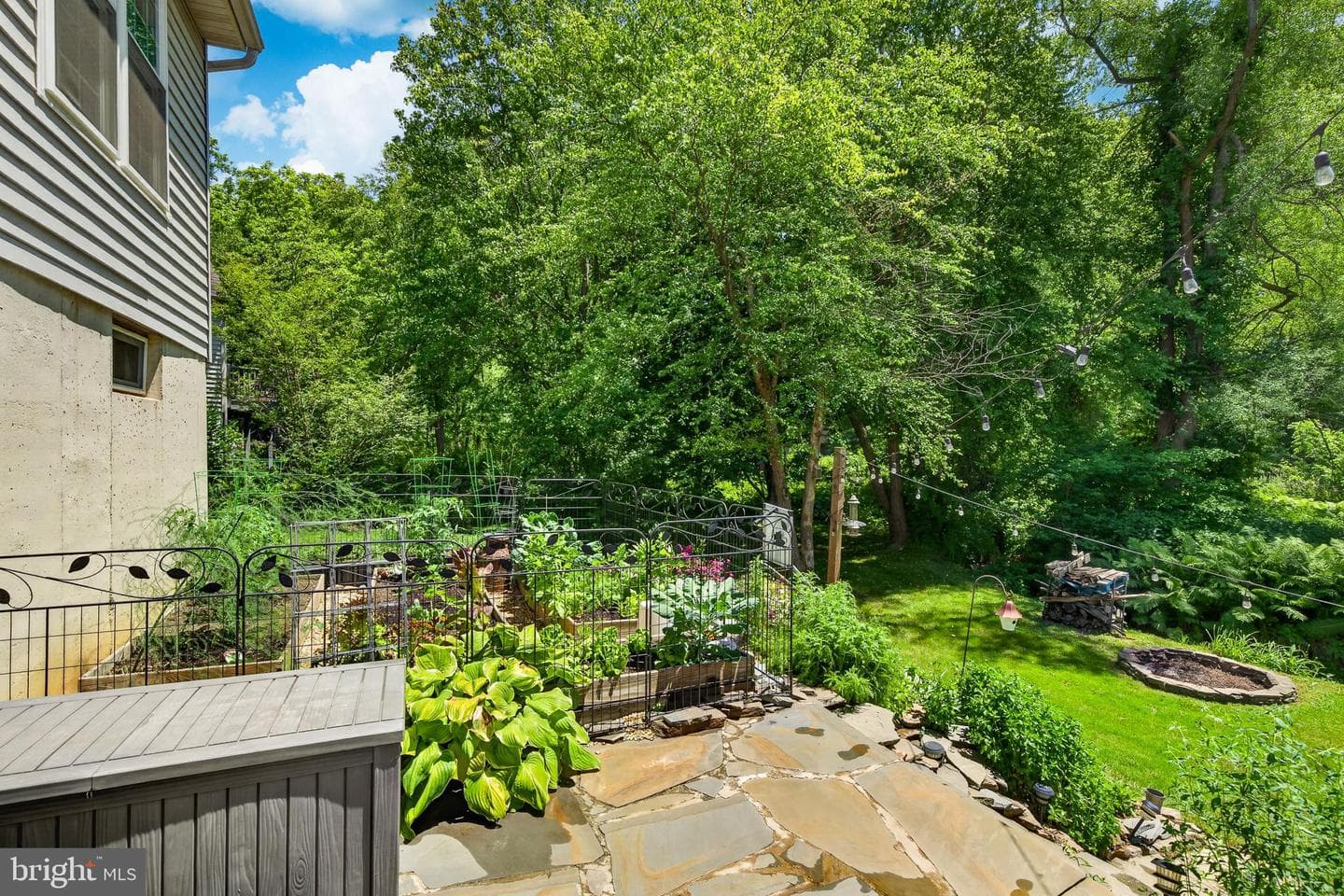6016 Whitney Court photo 52