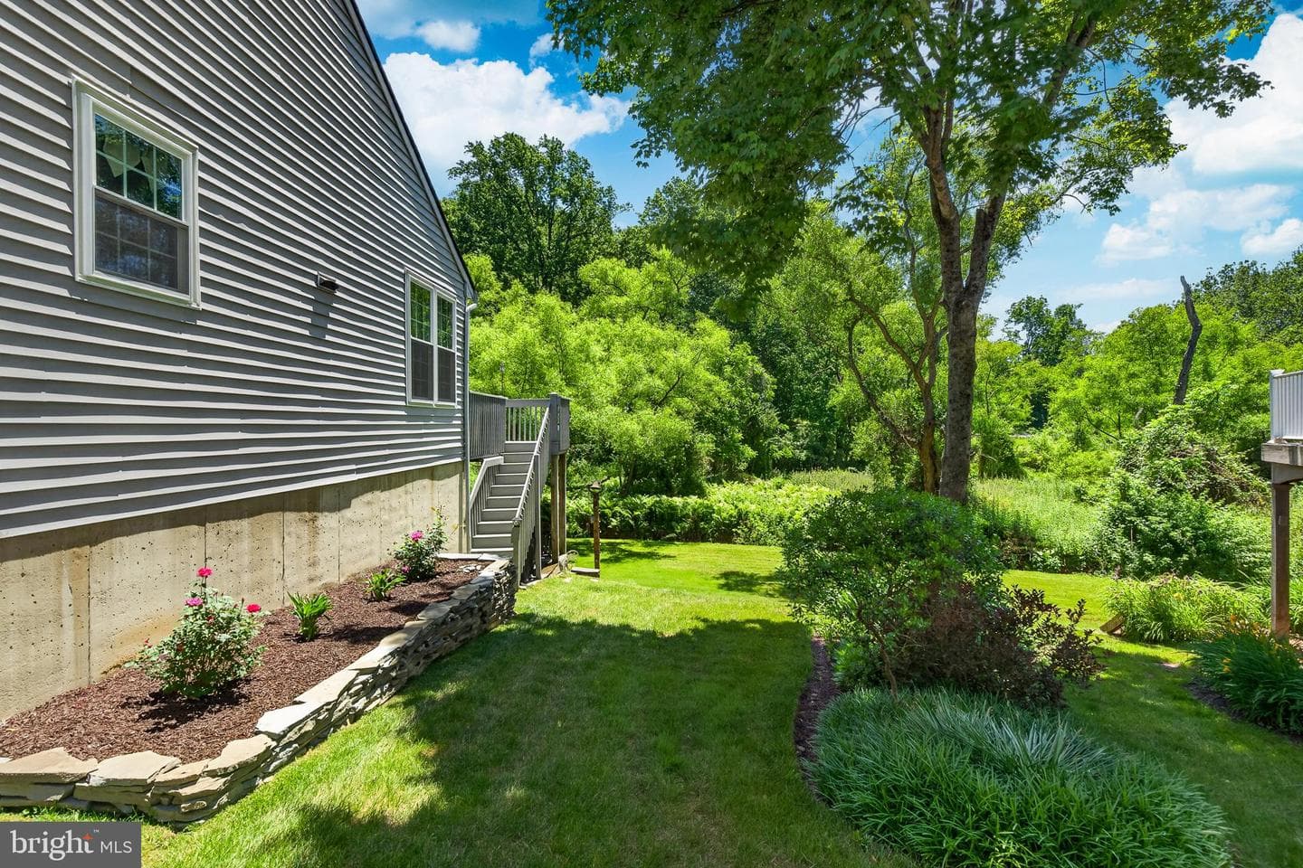 6016 Whitney Court photo 53