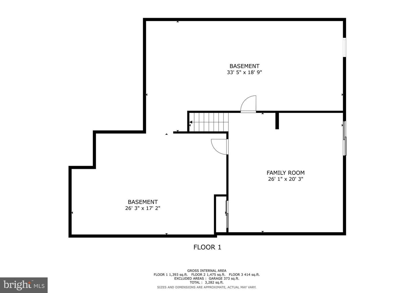6016 Whitney Court photo 67