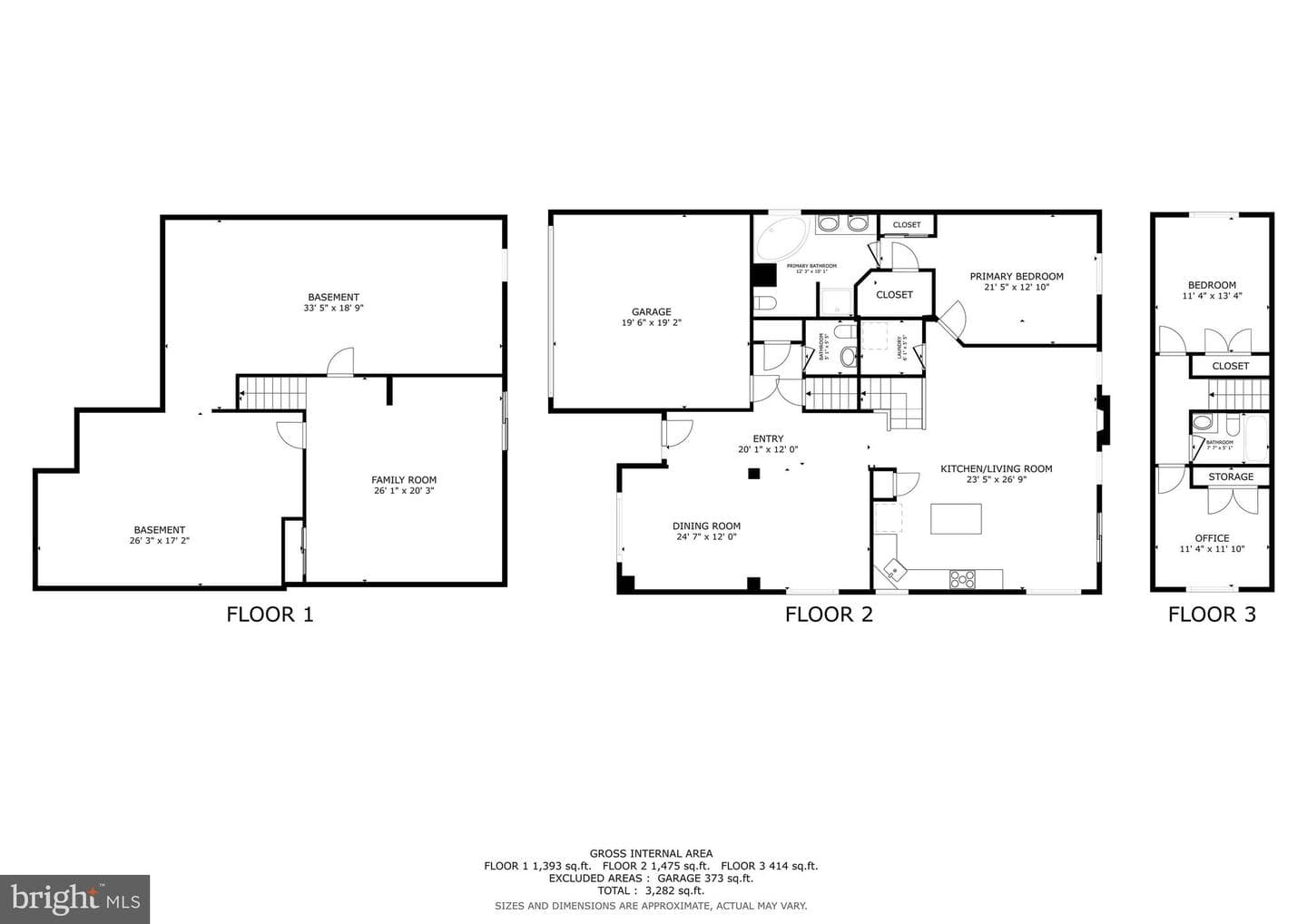 6016 Whitney Court photo 68