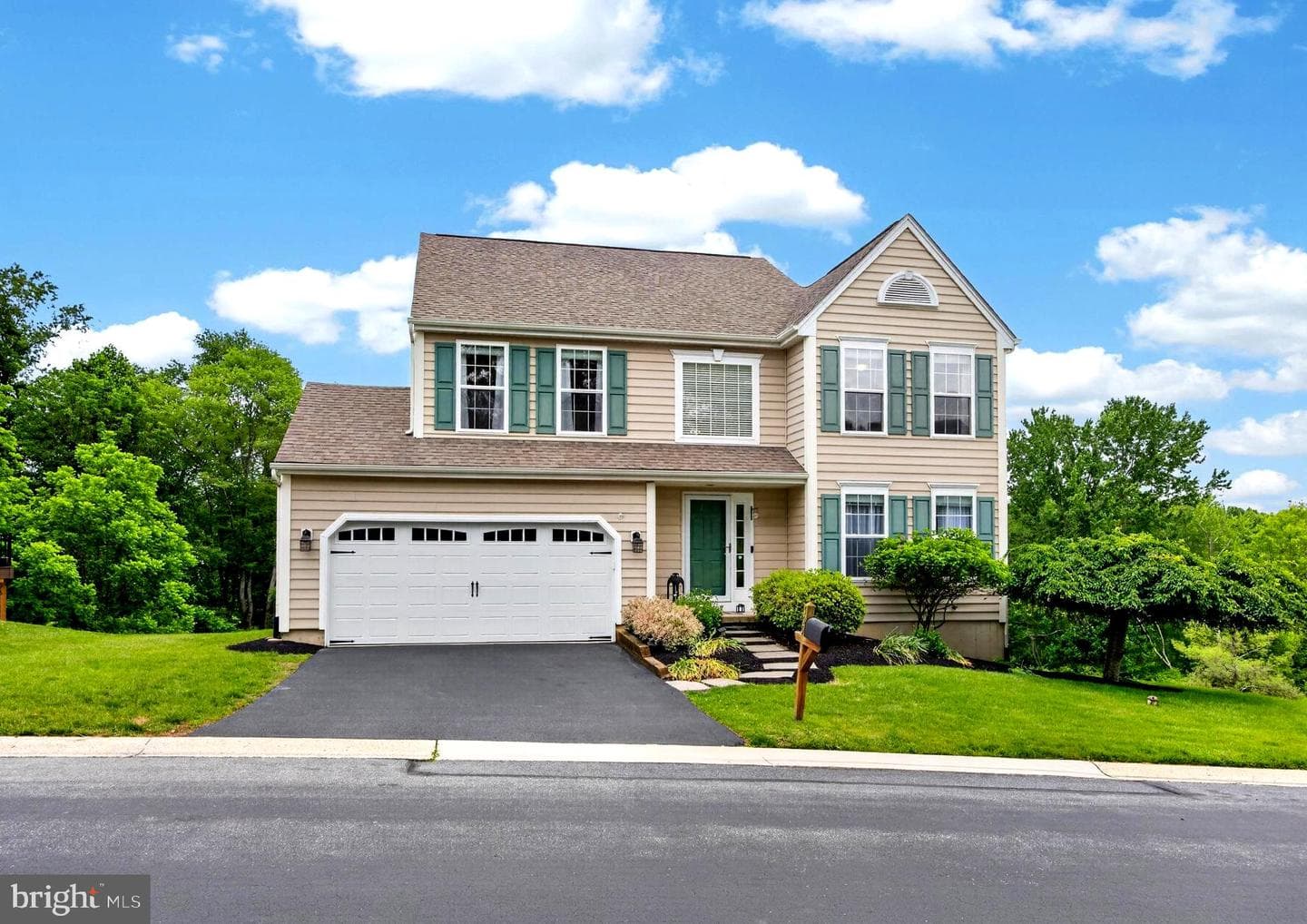 509 Larkins Bridge Drive photo 1