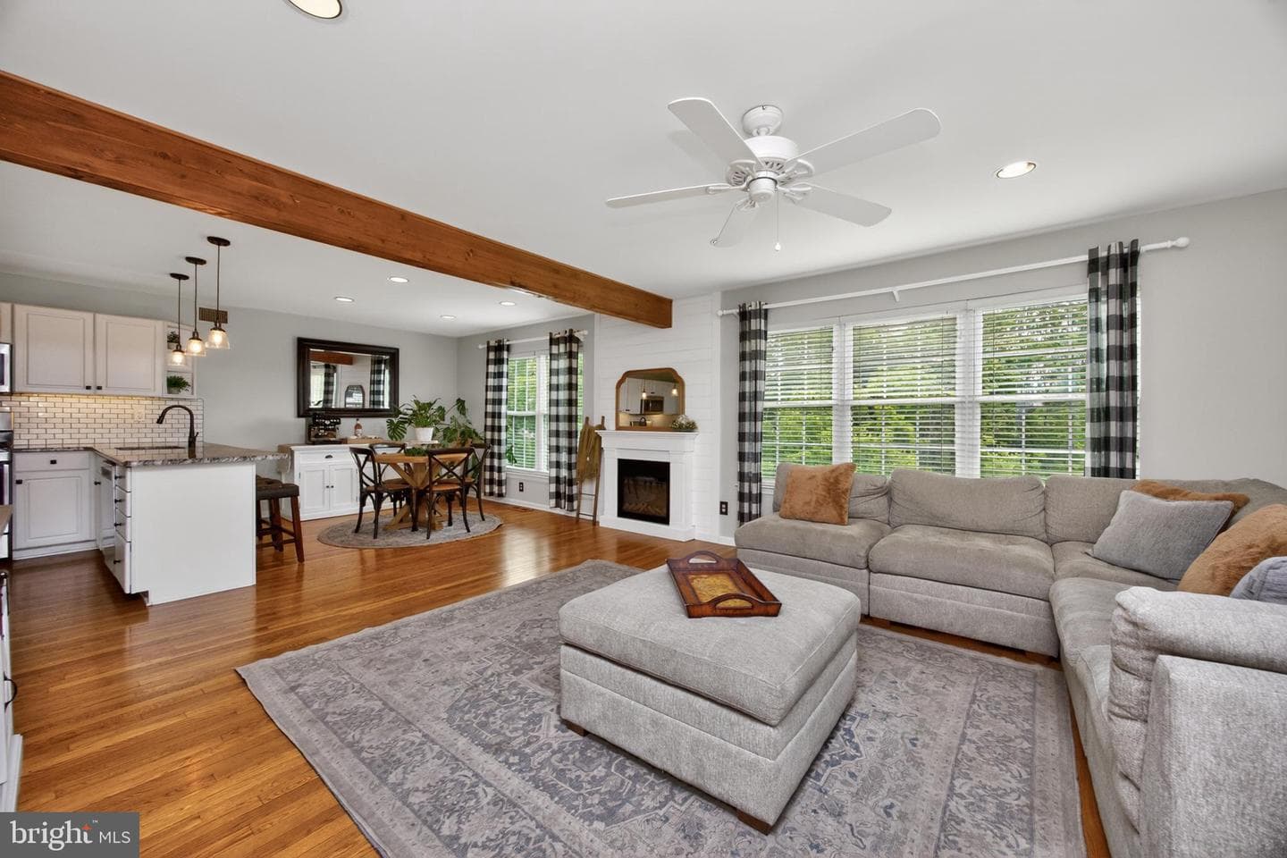 509 Larkins Bridge Drive photo 14