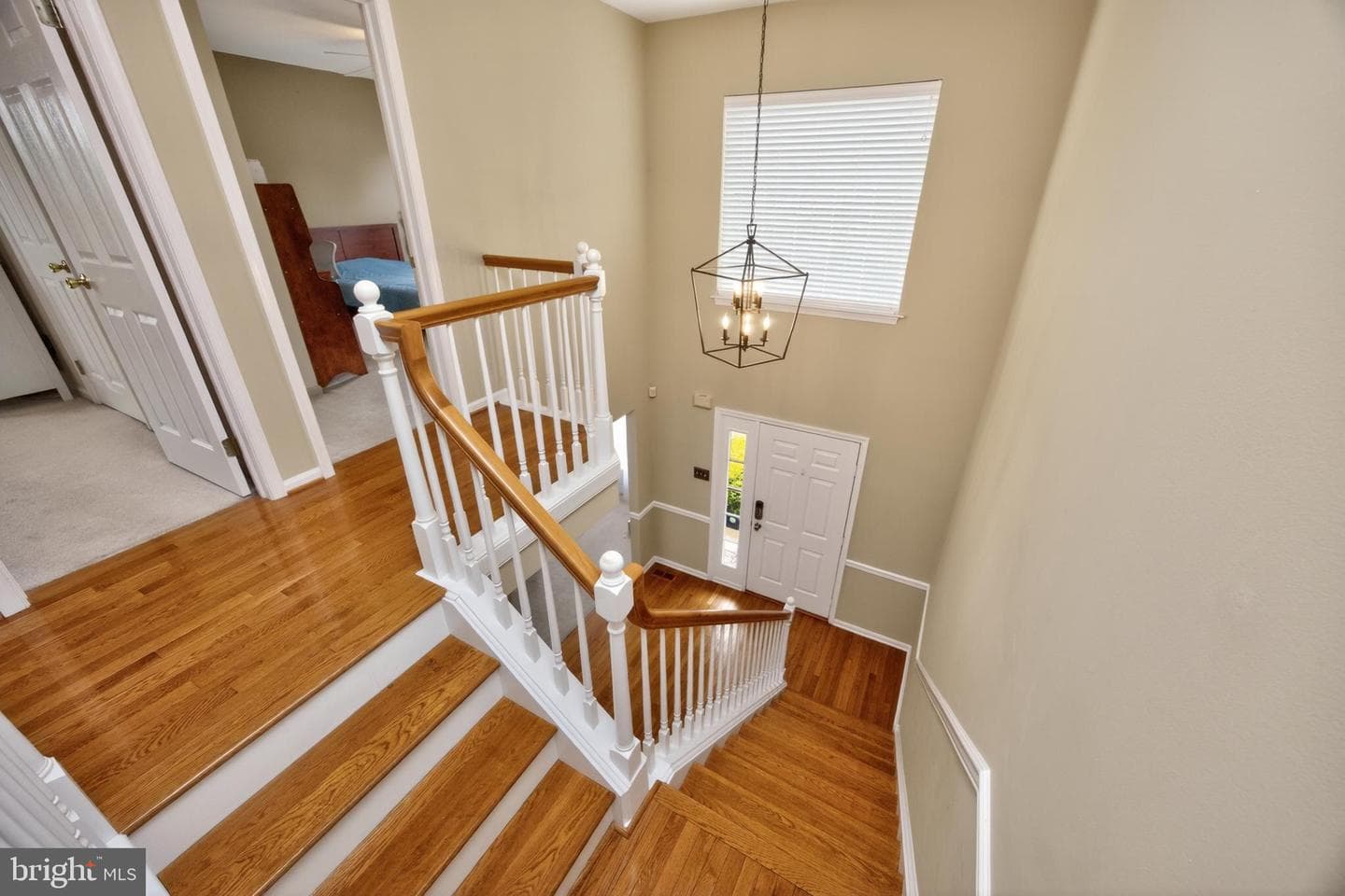 509 Larkins Bridge Drive photo 23
