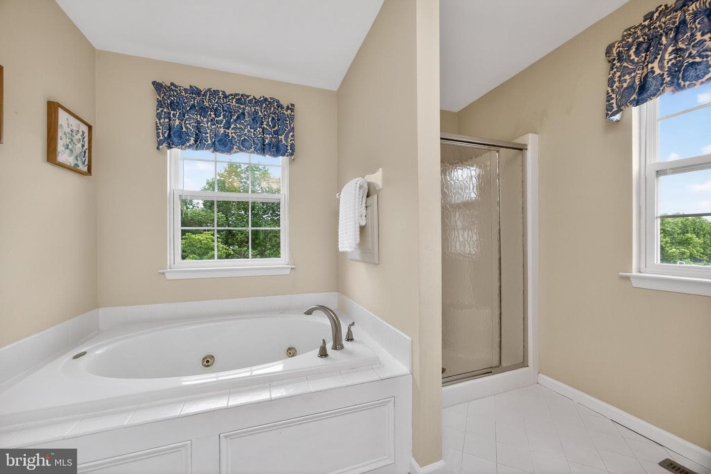 509 Larkins Bridge Drive photo 27