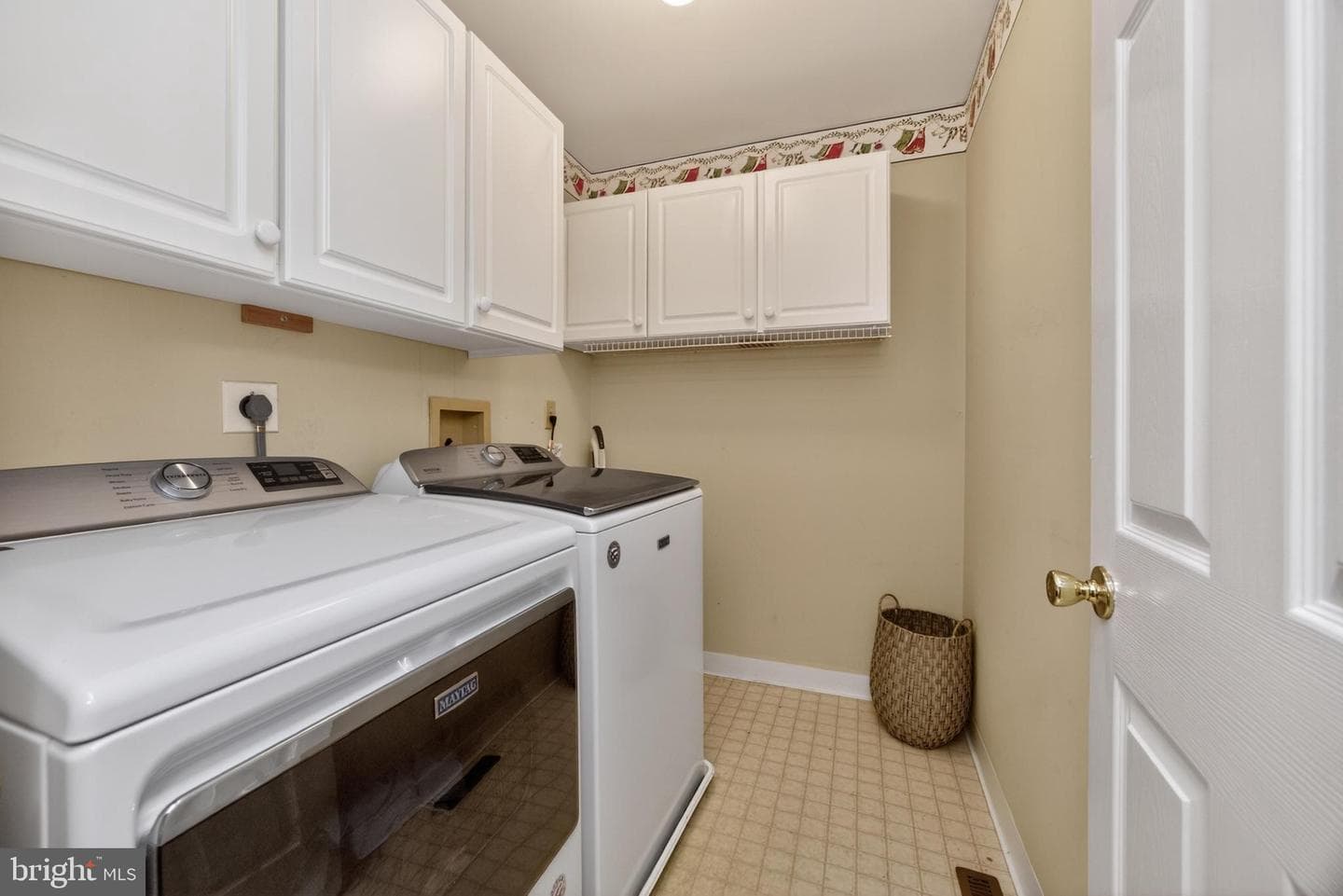 509 Larkins Bridge Drive photo 34