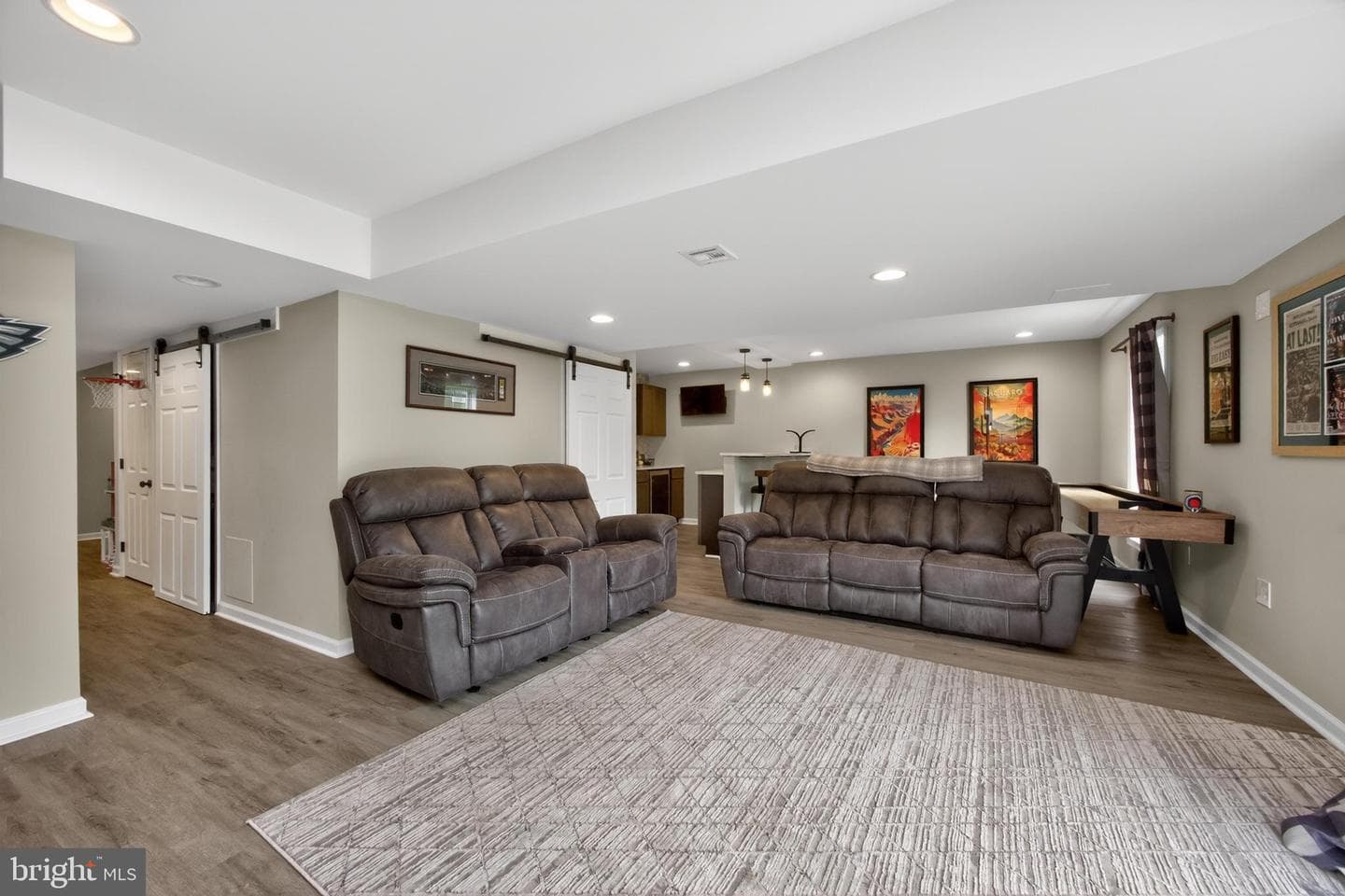 509 Larkins Bridge Drive photo 42