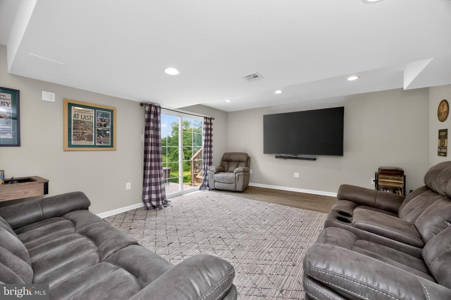 509 Larkins Bridge Drive photo 43