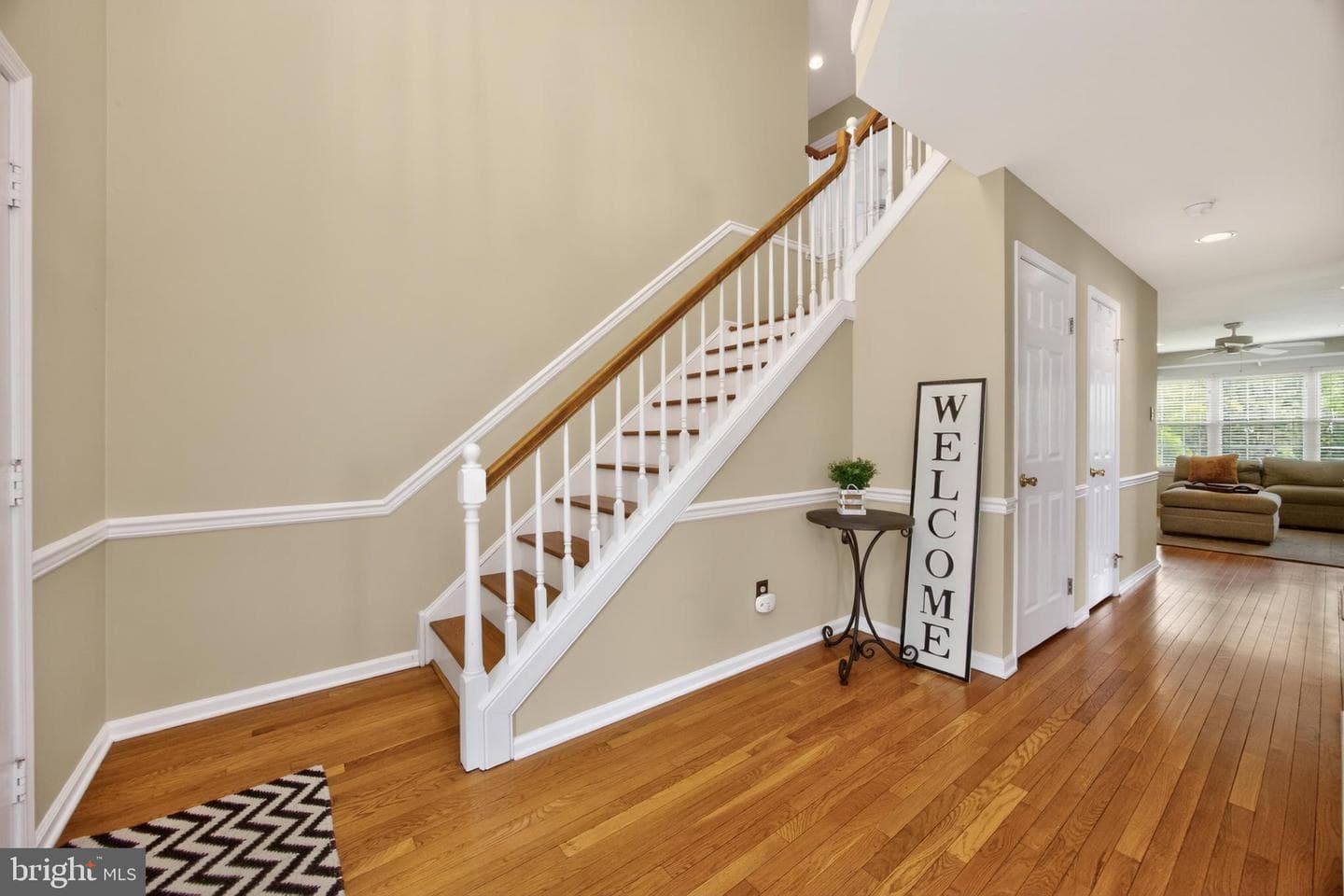 509 Larkins Bridge Drive photo 8