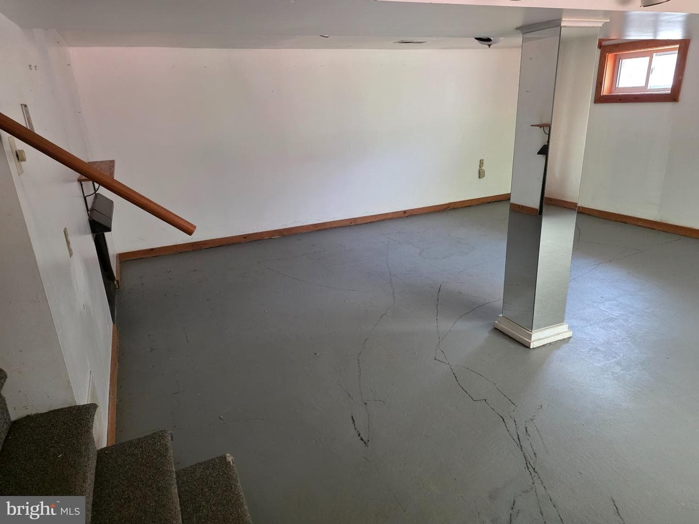 20 Karen Drive photo 18
