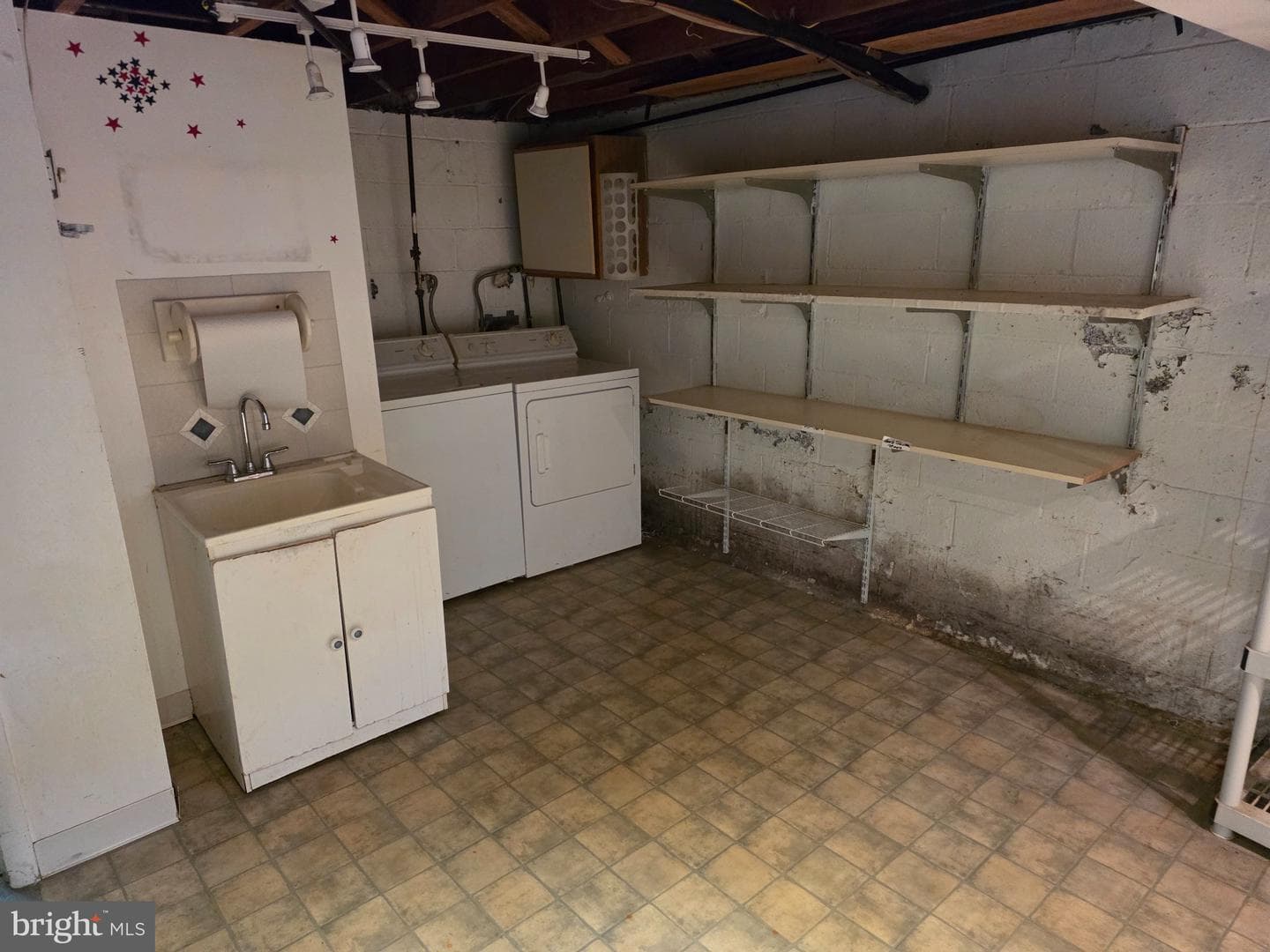 20 Karen Drive photo 23