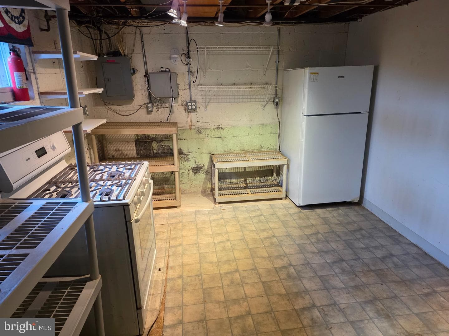 20 Karen Drive photo 24