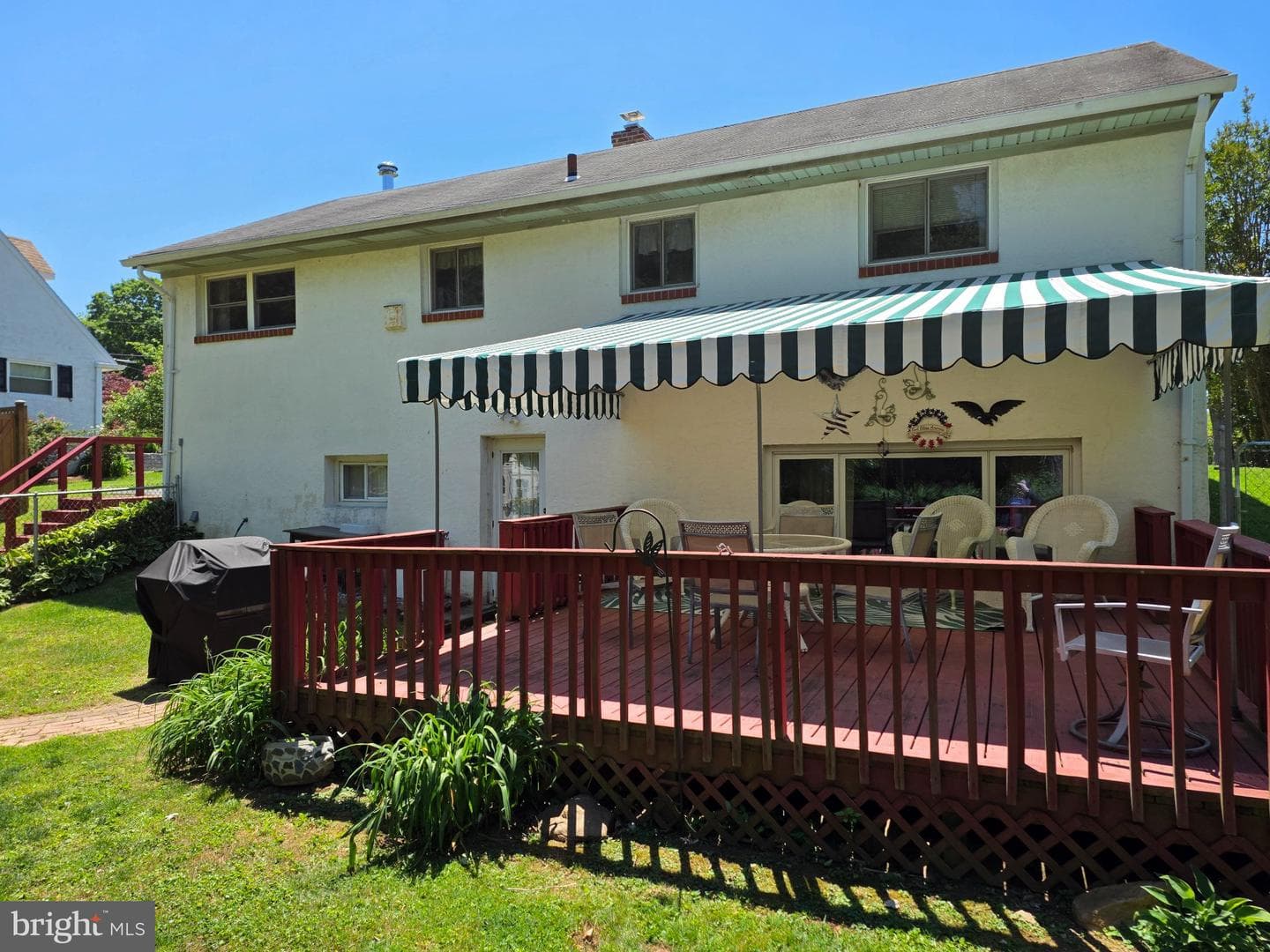 20 Karen Drive photo 5