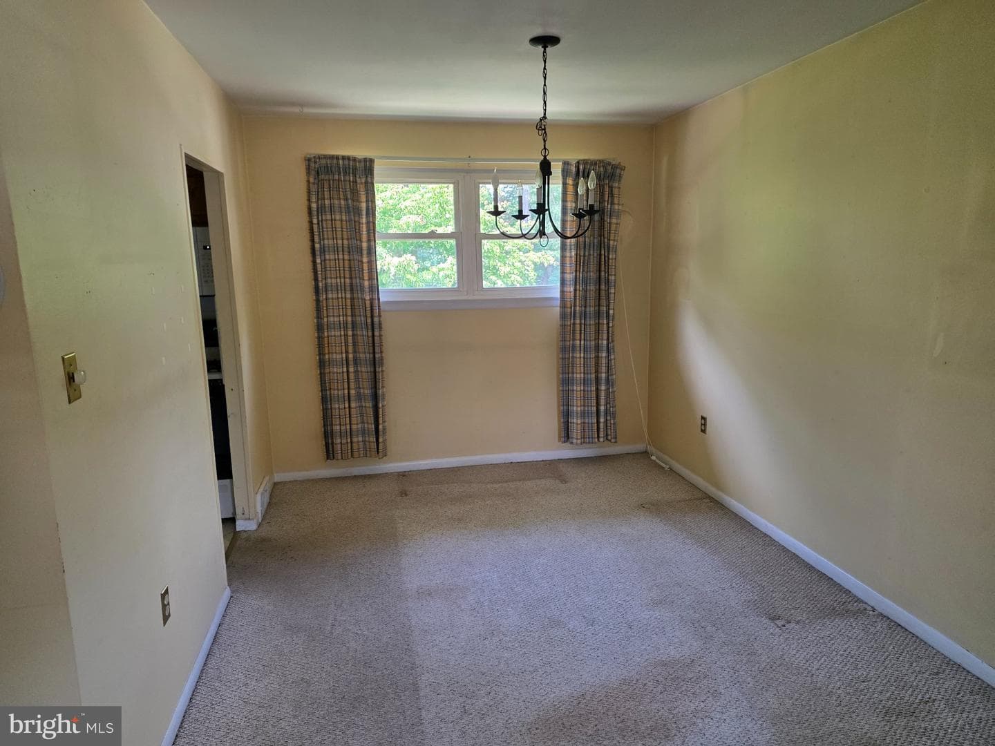 20 Karen Drive photo 9
