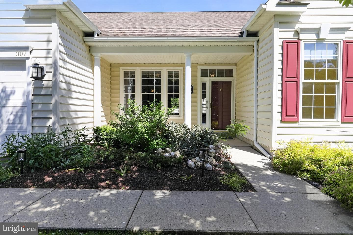 307 Sawgrass Court, Honey Brook