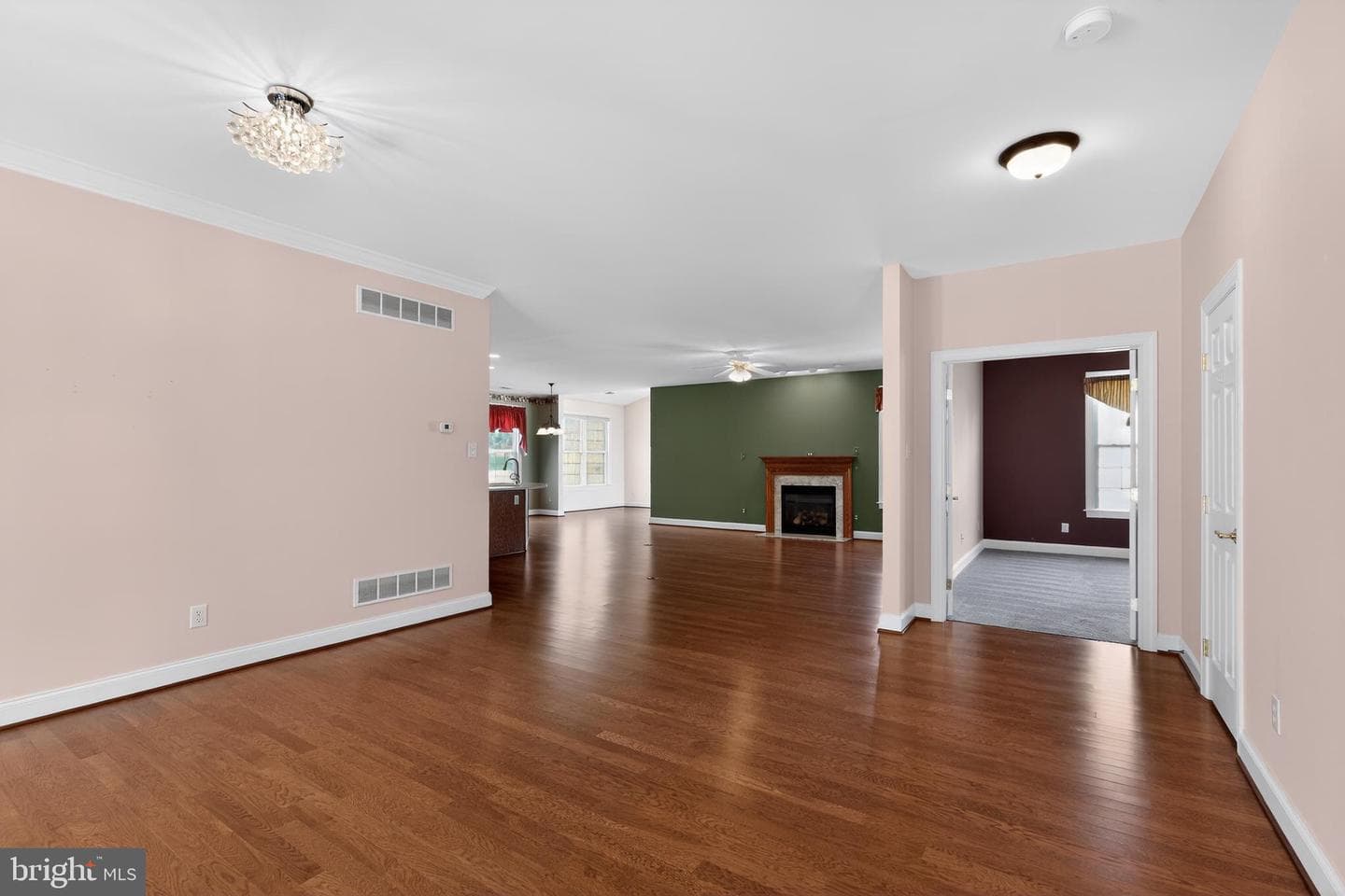 307 Sawgrass Court photo 3
