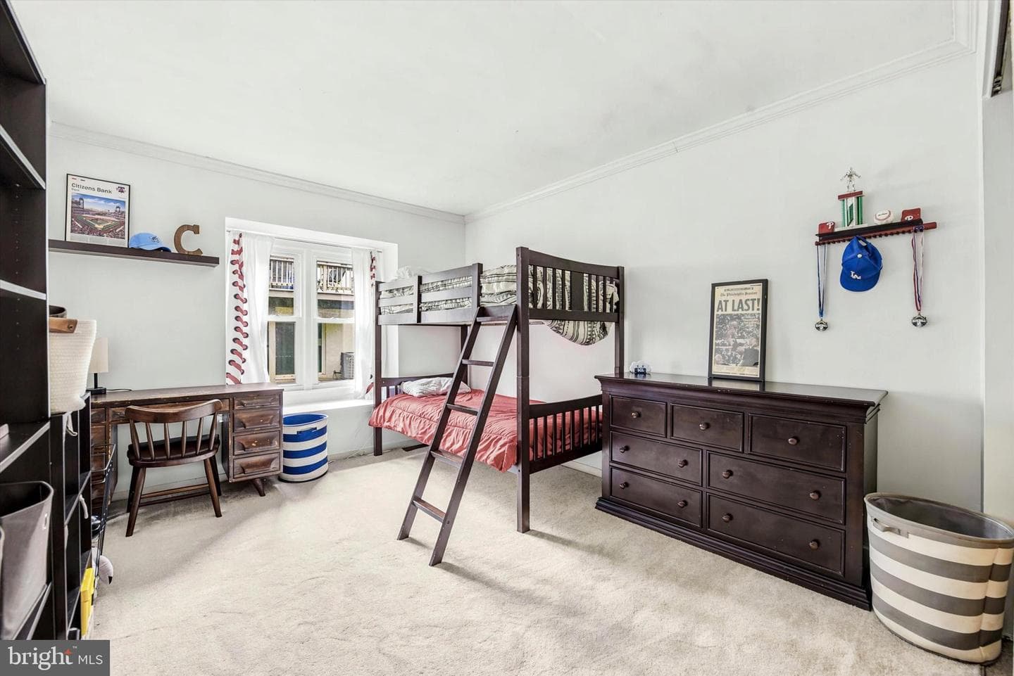 3601 Davis Court #3601 photo 12