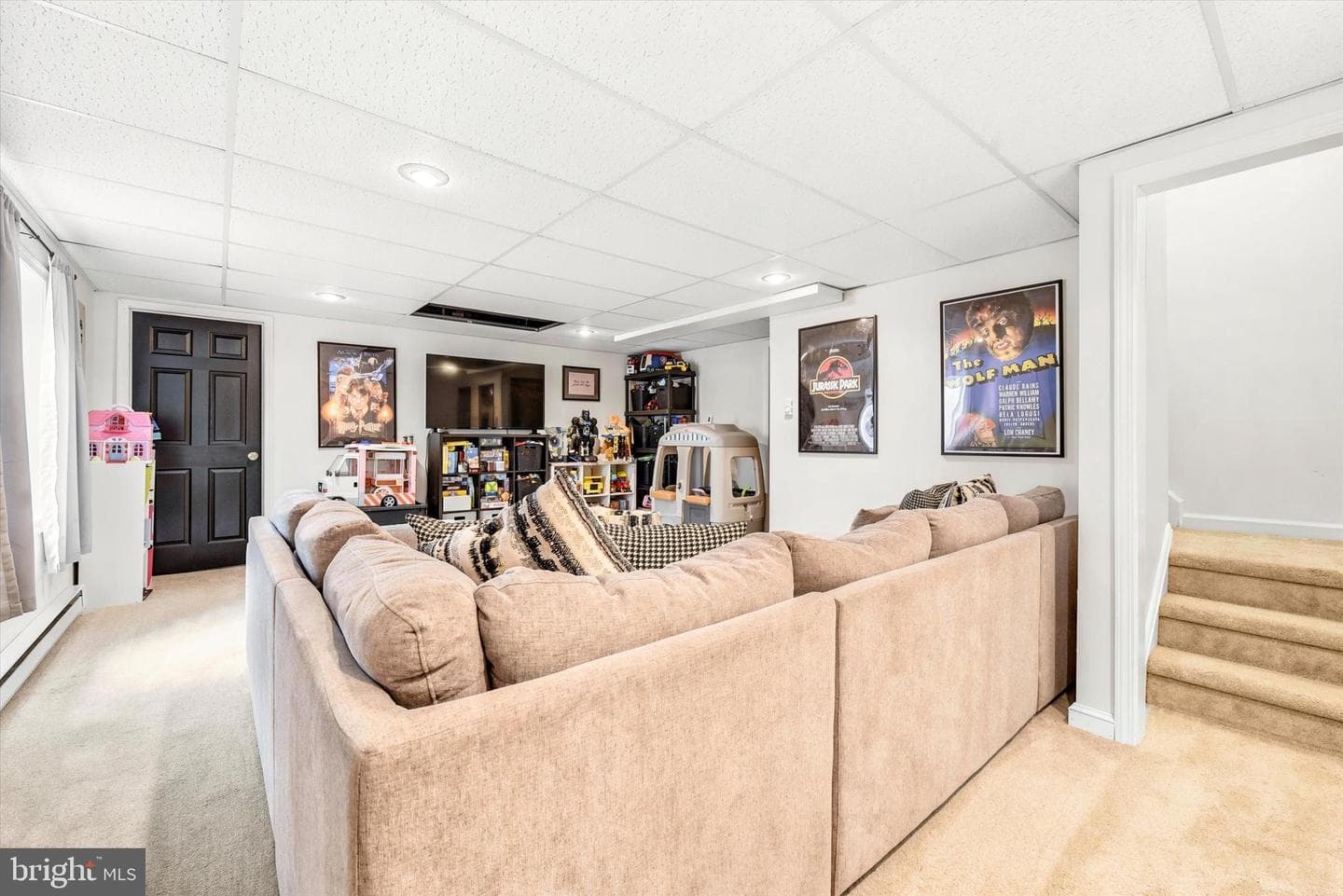 3601 Davis Court #3601 photo 19
