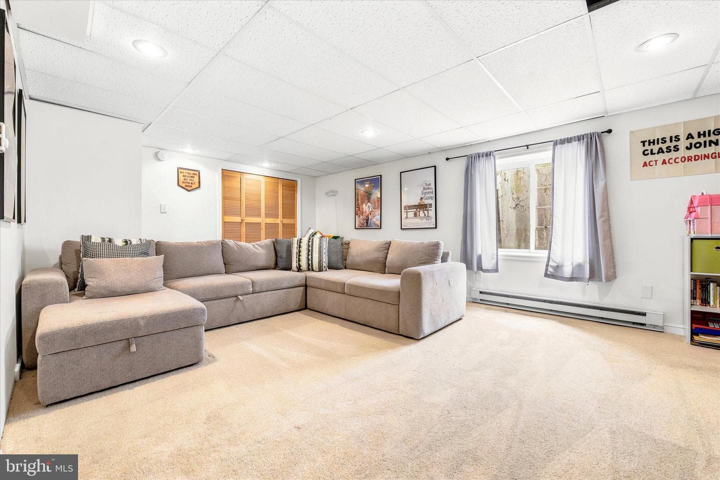 3601 Davis Court #3601 photo 20