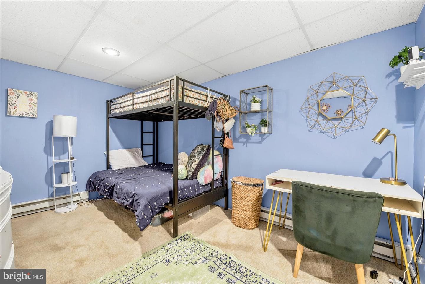 3601 Davis Court #3601 photo 21