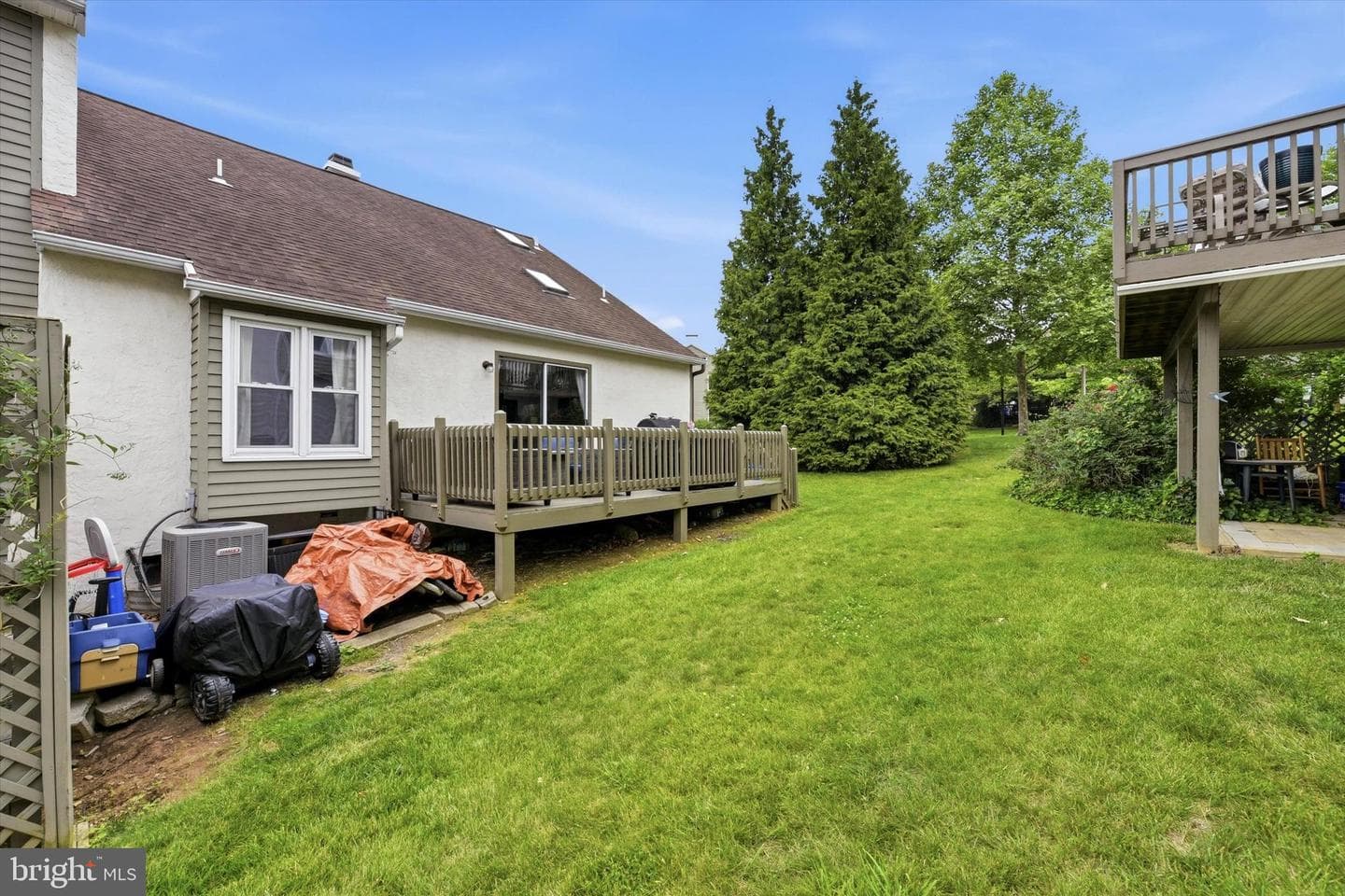 3601 Davis Court #3601 photo 23