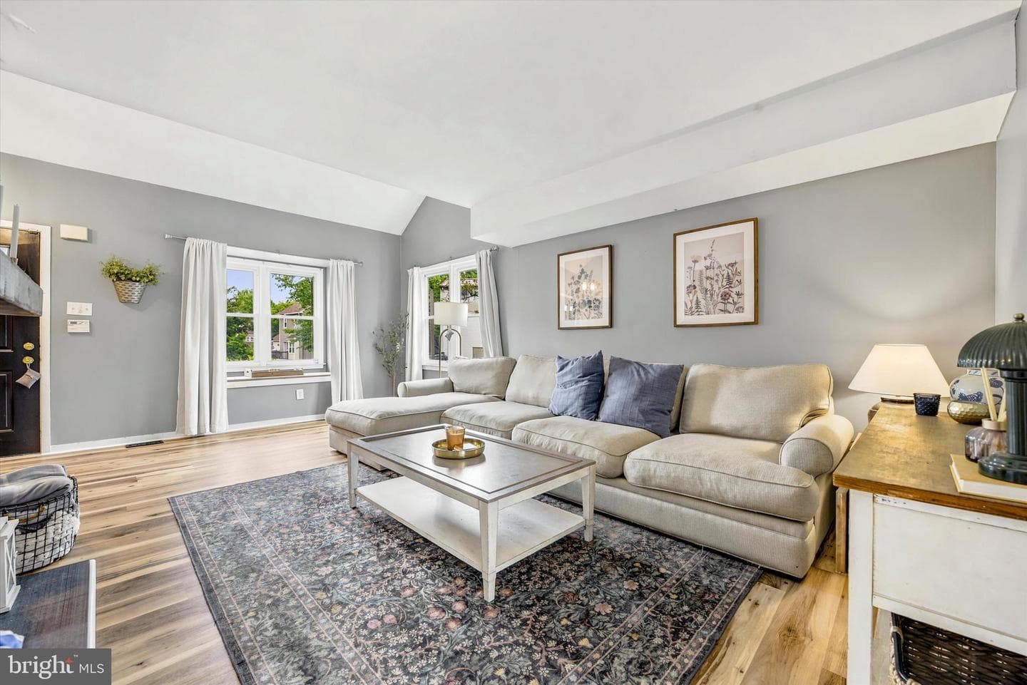 3601 Davis Court #3601 photo 6