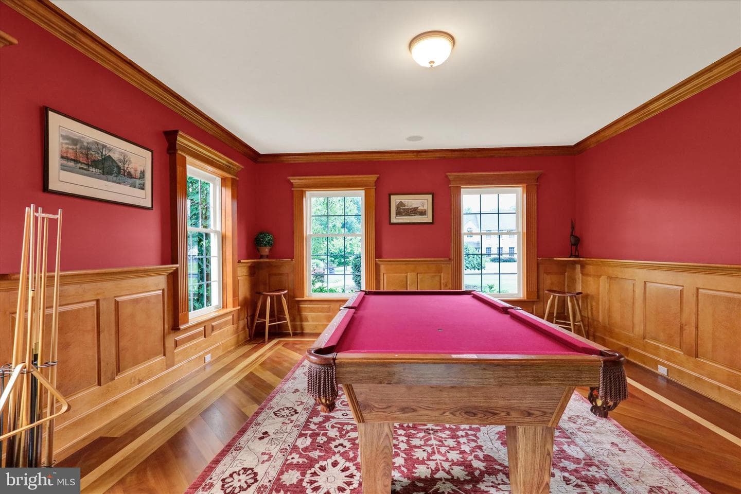 31 Barrington Lane photo 10