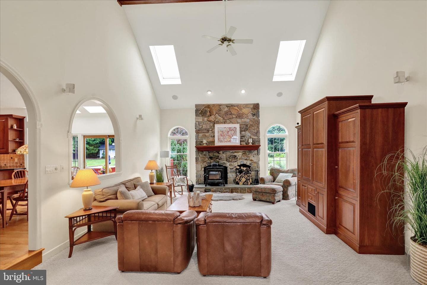 31 Barrington Lane photo 13