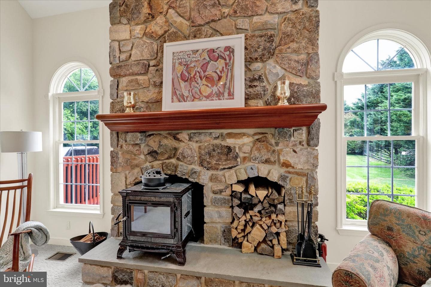 31 Barrington Lane photo 14