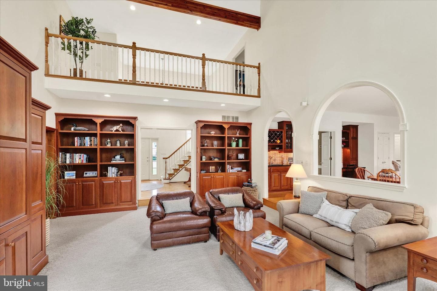 31 Barrington Lane photo 16