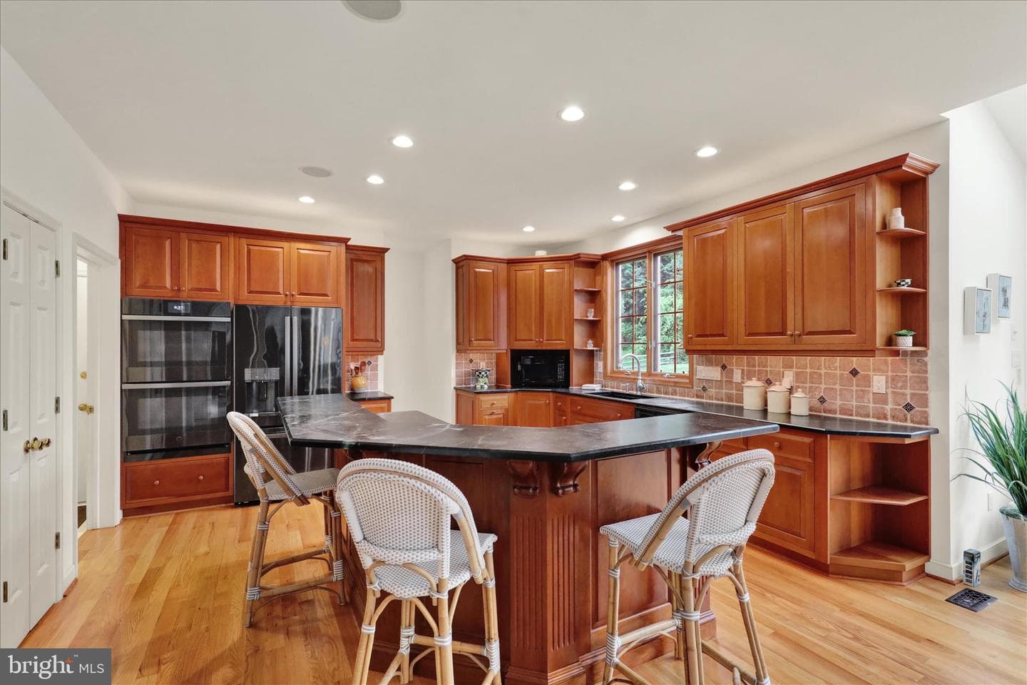 31 Barrington Lane photo 19