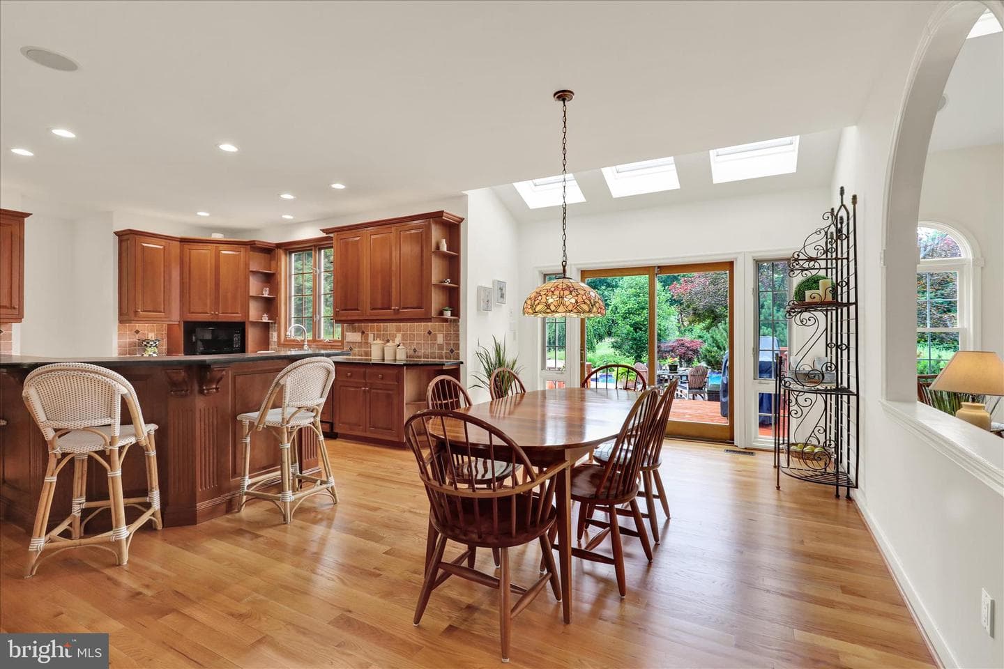 31 Barrington Lane photo 20