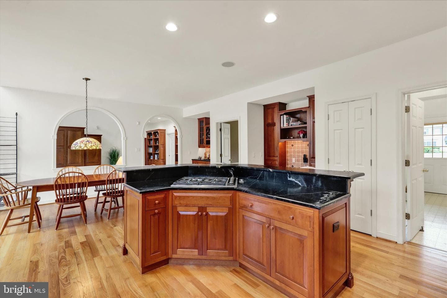 31 Barrington Lane photo 22