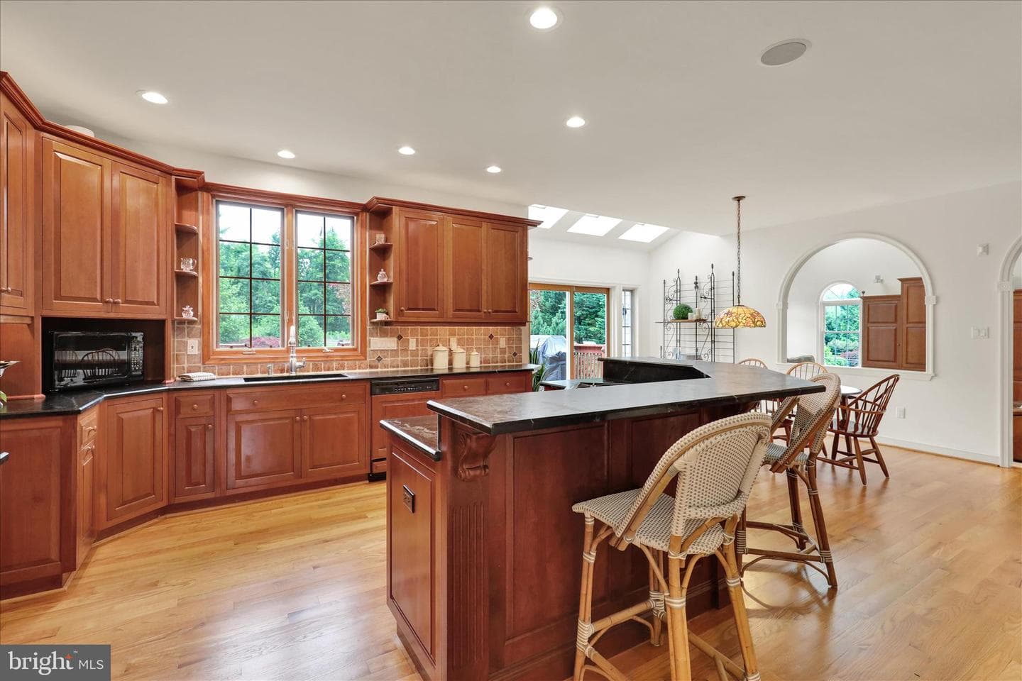 31 Barrington Lane photo 23