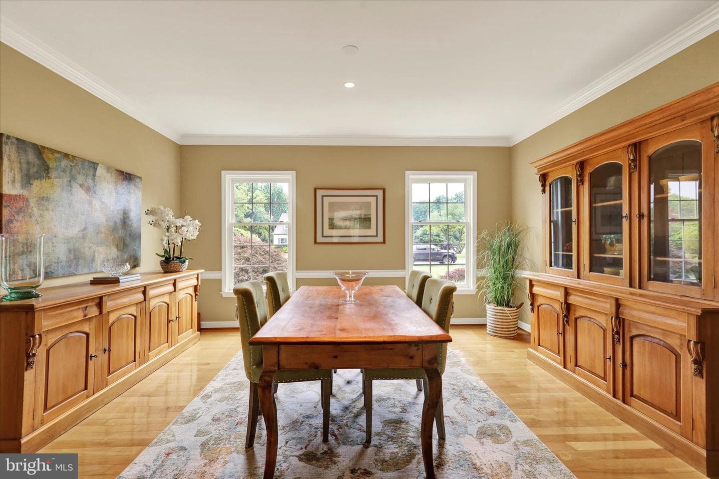 31 Barrington Lane photo 24