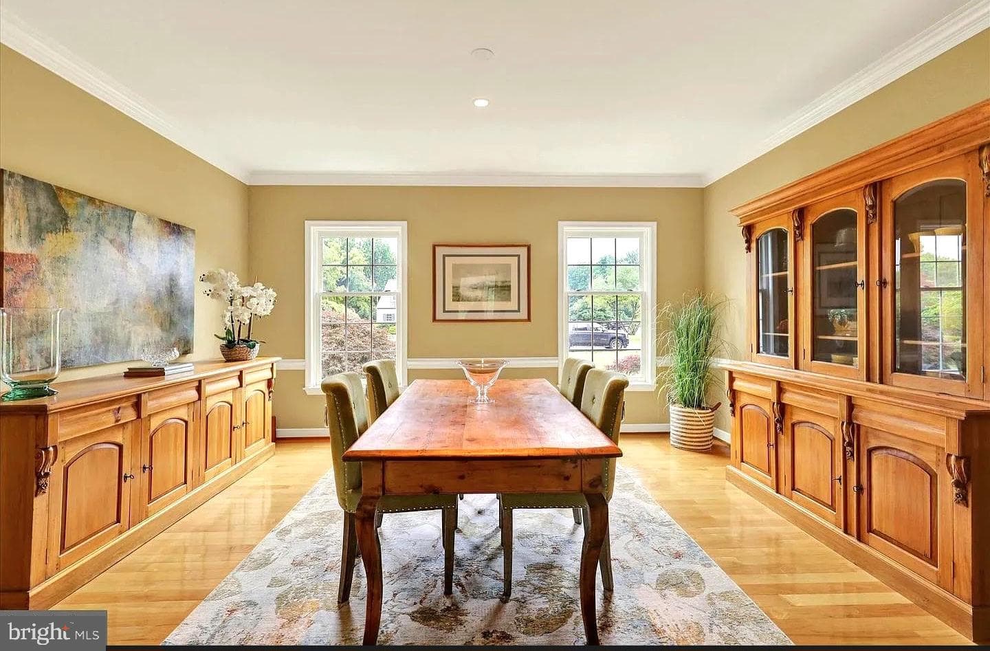 31 Barrington Lane photo 26