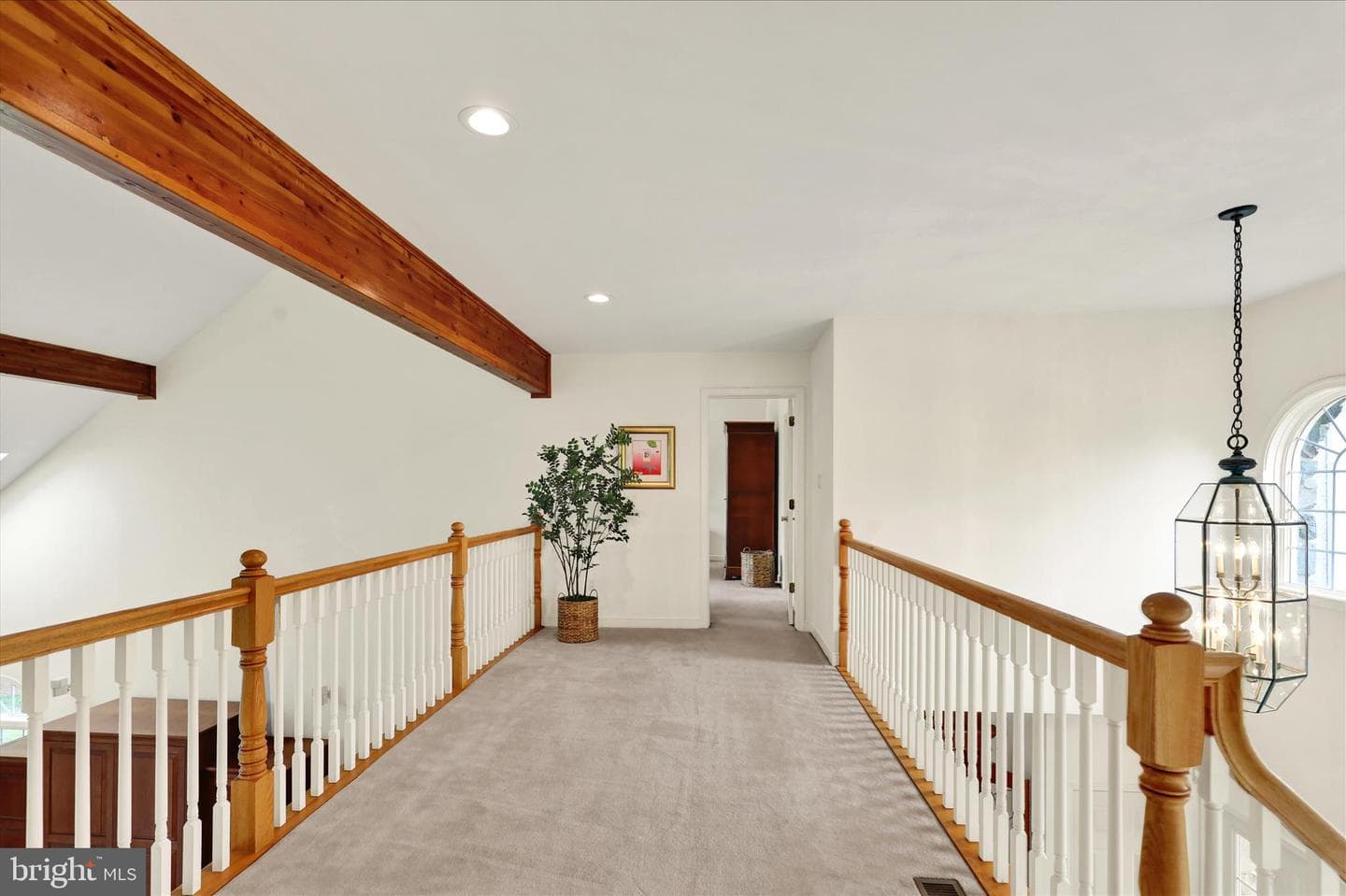 31 Barrington Lane photo 29
