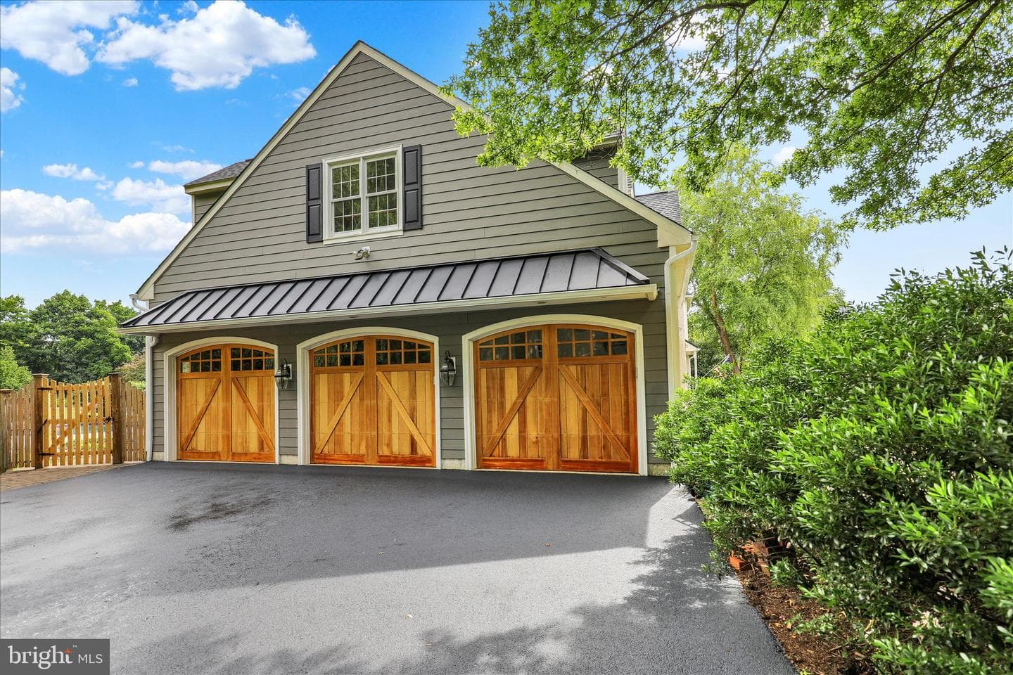 31 Barrington Lane photo 3