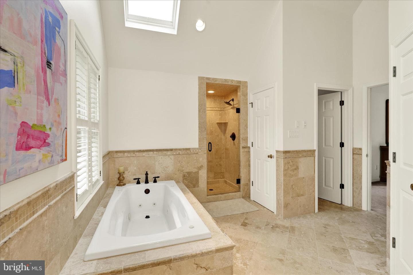 31 Barrington Lane photo 32