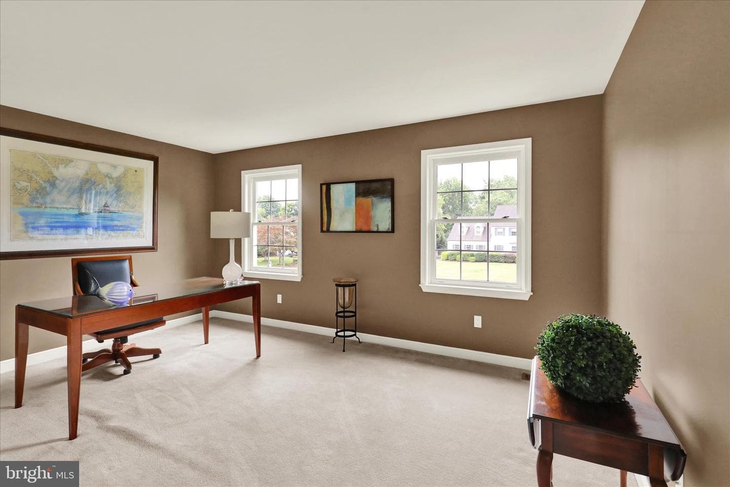 31 Barrington Lane photo 34