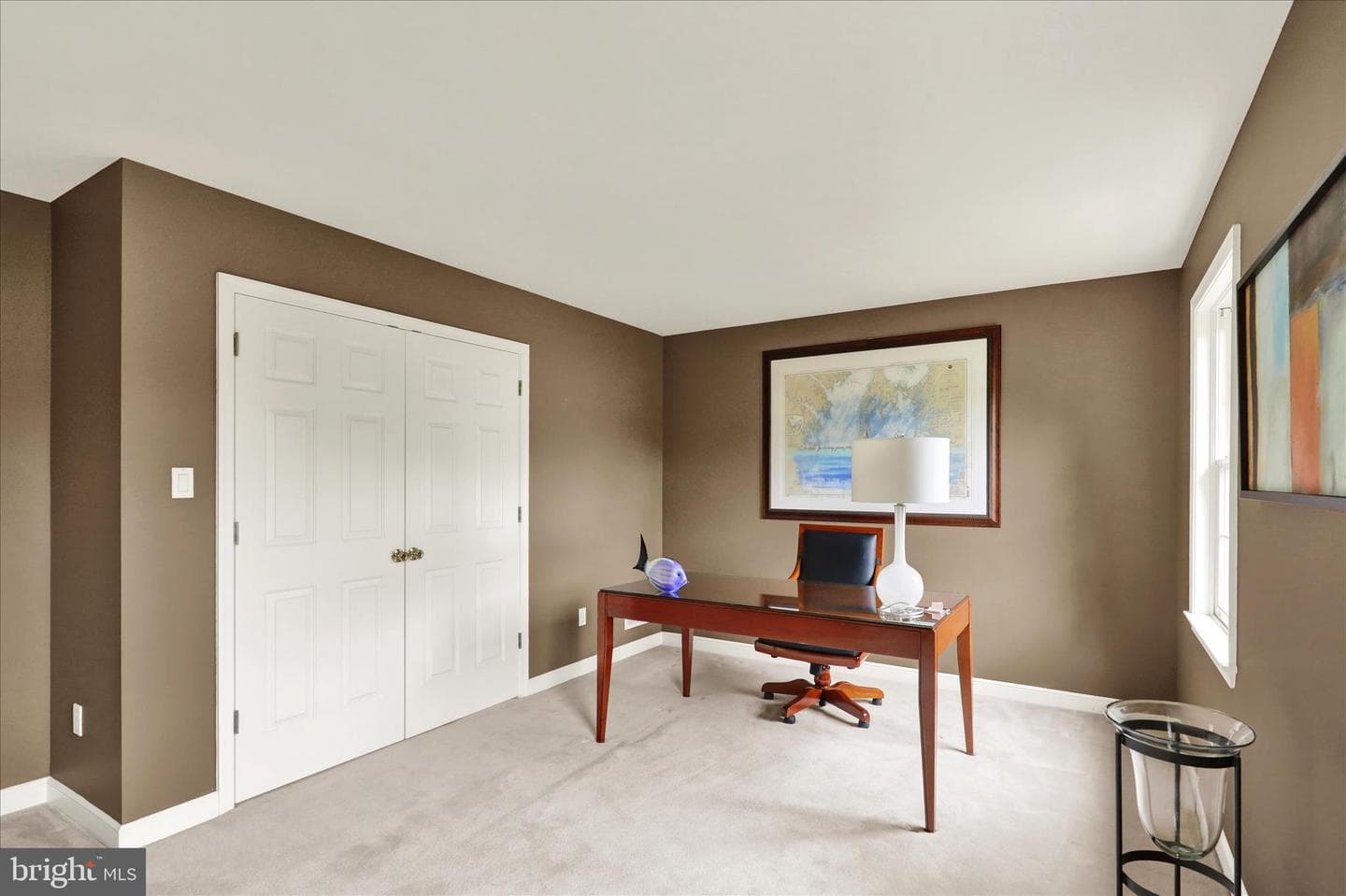 31 Barrington Lane photo 35
