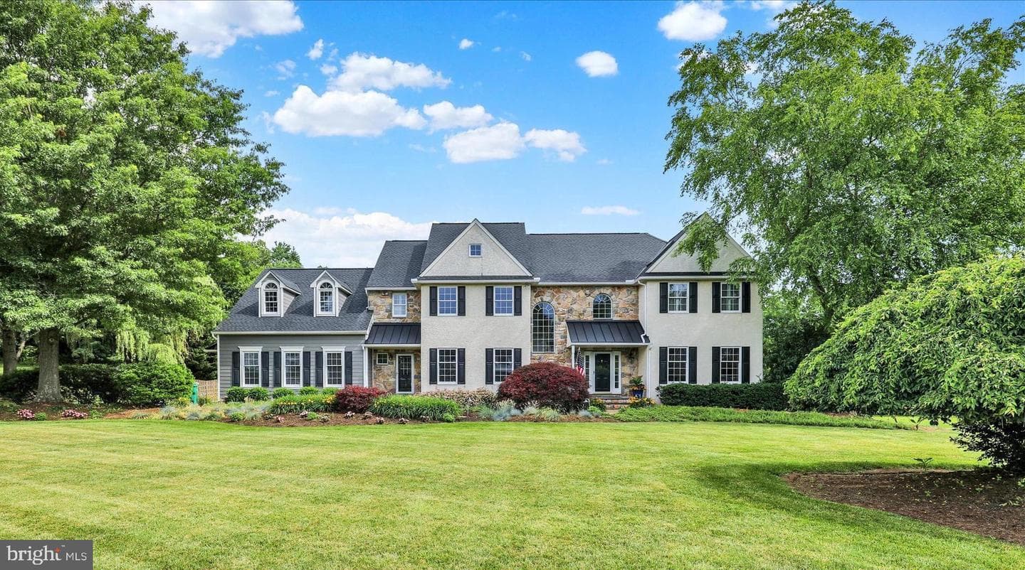 31 Barrington Lane photo 4