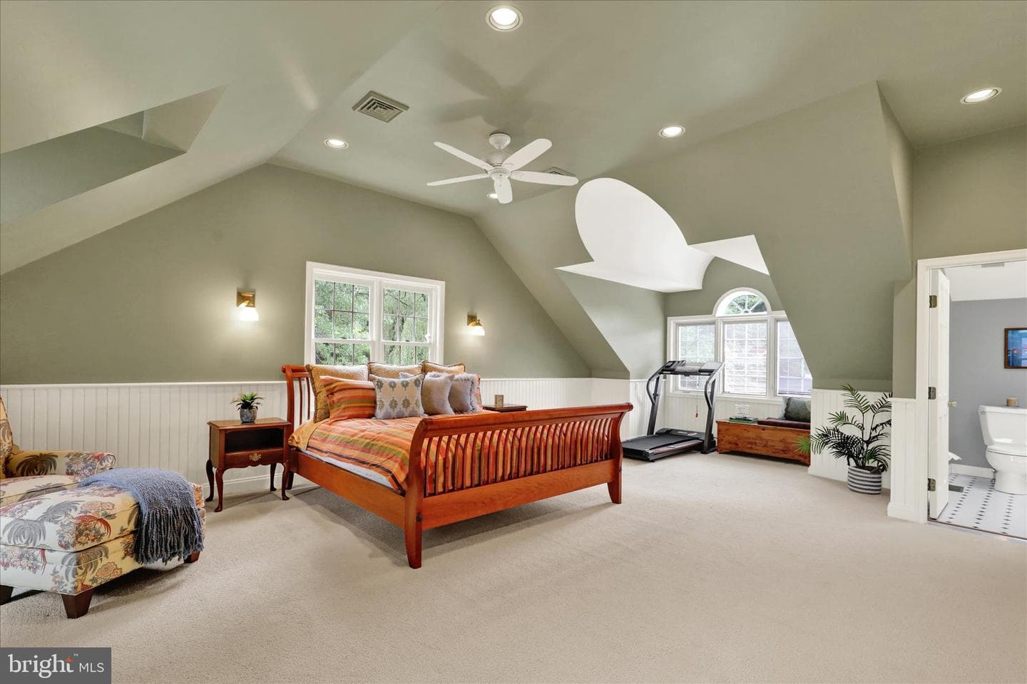 31 Barrington Lane photo 42