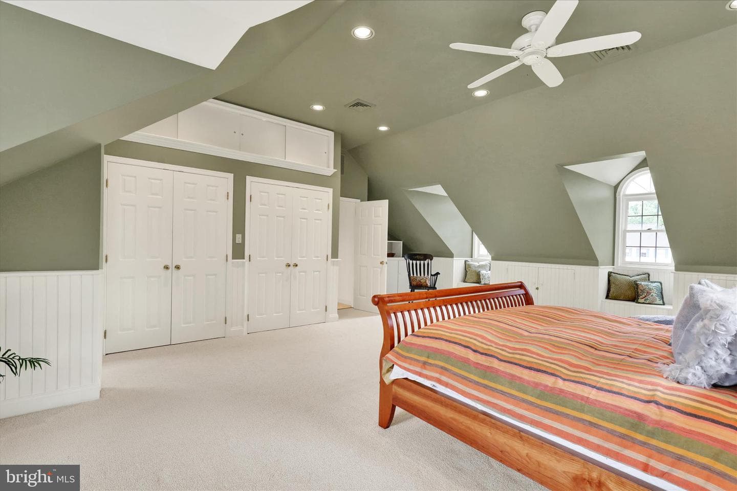 31 Barrington Lane photo 43